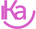 Logo iKaDental 2023
