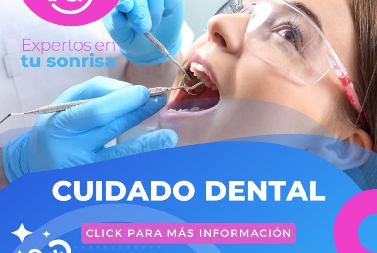 Cuidado dental URL Blog 01 iKa